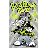 Cartoons and other-CO 2542